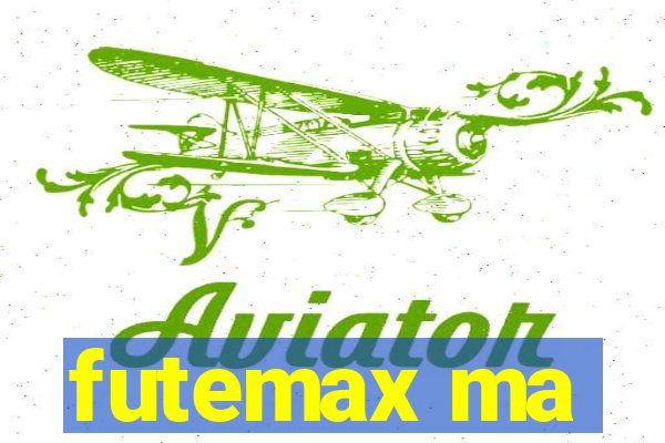 futemax ma